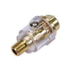 81570 VOREL Gresor pentru instrumente pneumatice 1..